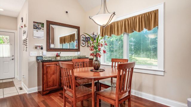 87 Dartmouth Road SE, Hebron, OH 43025