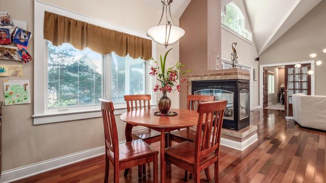 87 Dartmouth Road SE, Hebron, OH 43025