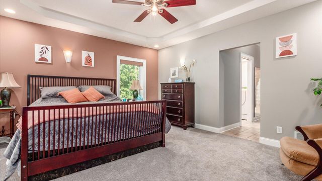 87 Dartmouth Road SE, Hebron, OH 43025