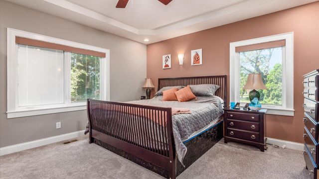 87 Dartmouth Road SE, Hebron, OH 43025