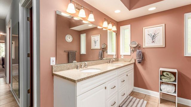 87 Dartmouth Road SE, Hebron, OH 43025