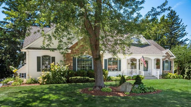 87 Dartmouth Road SE, Hebron, OH 43025