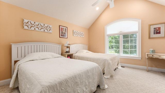 87 Dartmouth Road SE, Hebron, OH 43025