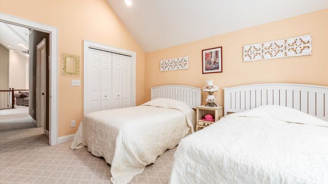 87 Dartmouth Road SE, Hebron, OH 43025