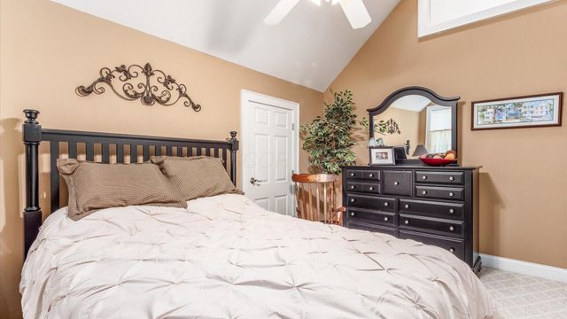 87 Dartmouth Road SE, Hebron, OH 43025