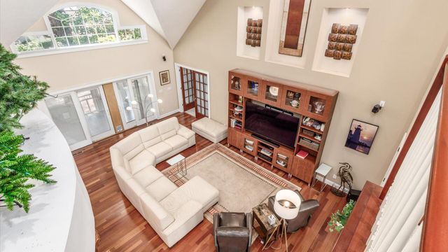 87 Dartmouth Road SE, Hebron, OH 43025