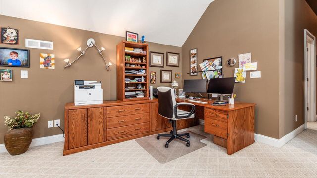 87 Dartmouth Road SE, Hebron, OH 43025