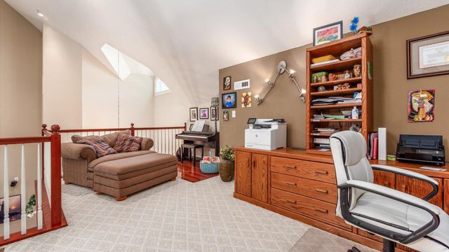 87 Dartmouth Road SE, Hebron, OH 43025