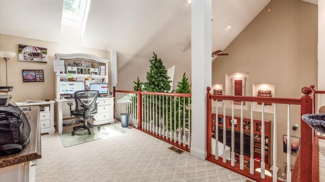 87 Dartmouth Road SE, Hebron, OH 43025