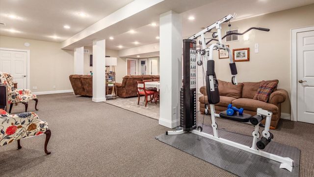 87 Dartmouth Road SE, Hebron, OH 43025