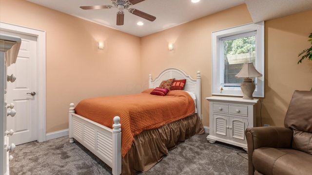 87 Dartmouth Road SE, Hebron, OH 43025