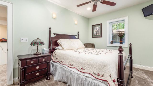 87 Dartmouth Road SE, Hebron, OH 43025