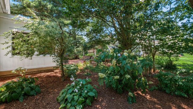 87 Dartmouth Road SE, Hebron, OH 43025