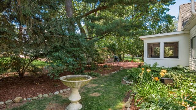 87 Dartmouth Road SE, Hebron, OH 43025