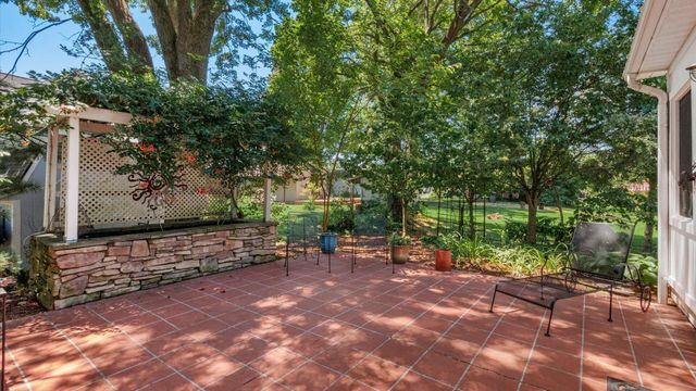 87 Dartmouth Road SE, Hebron, OH 43025