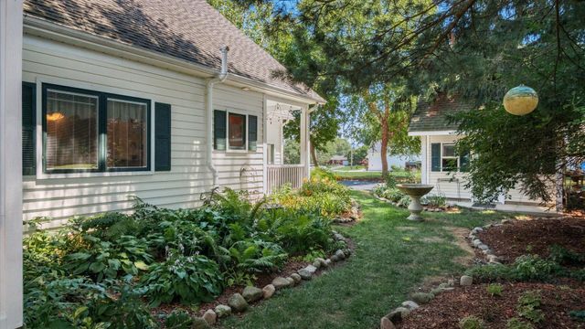 87 Dartmouth Road SE, Hebron, OH 43025