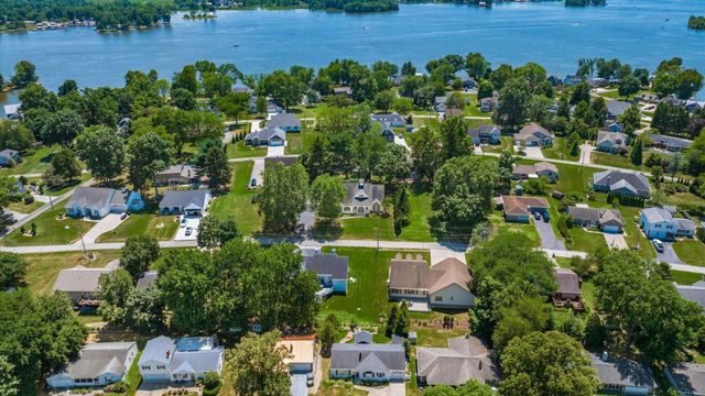 87 Dartmouth Road SE, Hebron, OH 43025