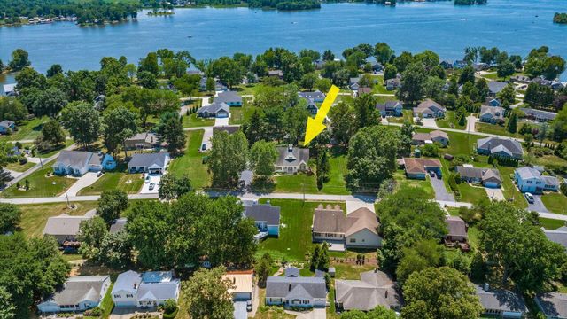 87 Dartmouth Road SE, Hebron, OH 43025