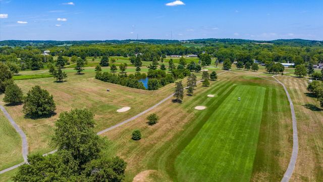 87 Dartmouth Road SE, Hebron, OH 43025