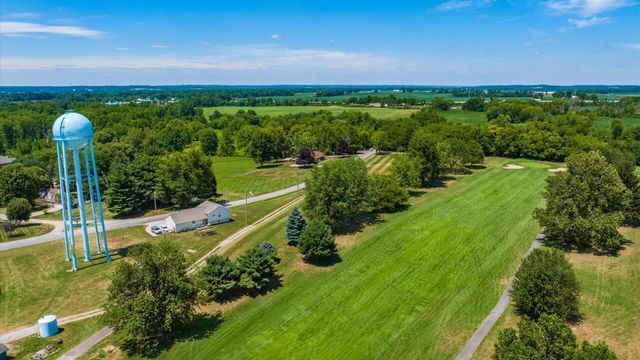 87 Dartmouth Road SE, Hebron, OH 43025