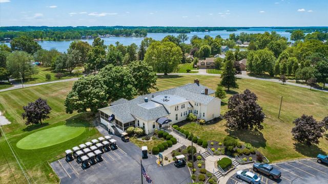87 Dartmouth Road SE, Hebron, OH 43025