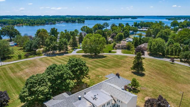 87 Dartmouth Road SE, Hebron, OH 43025