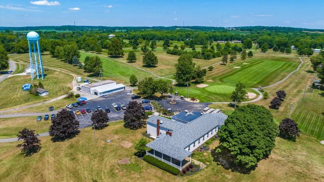 87 Dartmouth Road SE, Hebron, OH 43025