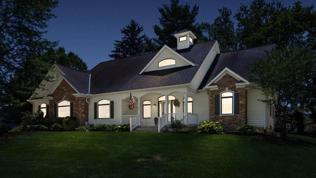 87 Dartmouth Road SE, Hebron, OH 43025
