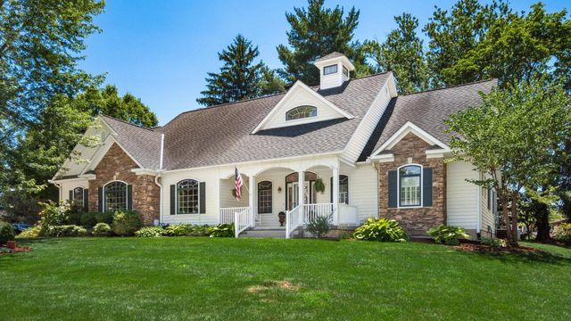 87 Dartmouth Road SE, Hebron, OH 43025