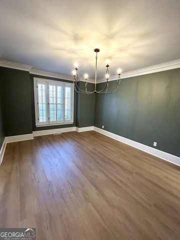 114 Red Oak Trail, Lagrange, GA 30240