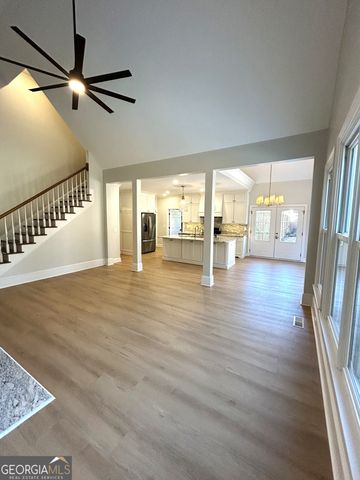 114 Red Oak Trail, Lagrange, GA 30240