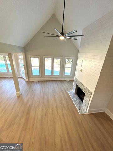 114 Red Oak Trail, Lagrange, GA 30240