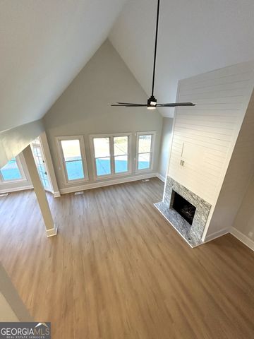 114 Red Oak Trail, Lagrange, GA 30240