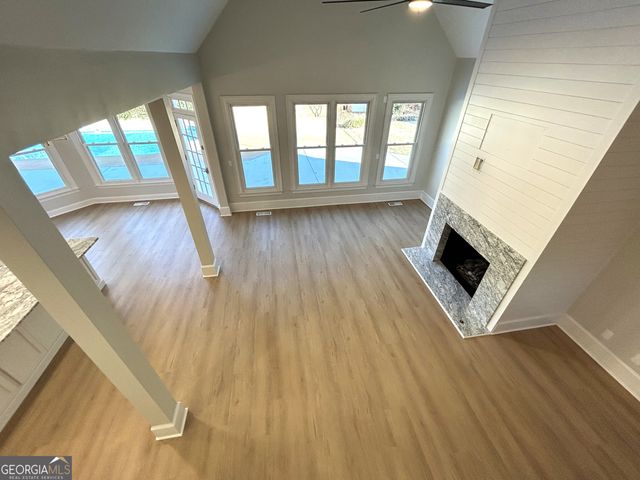 114 Red Oak Trail, Lagrange, GA 30240