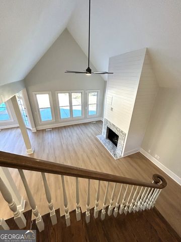 114 Red Oak Trail, Lagrange, GA 30240