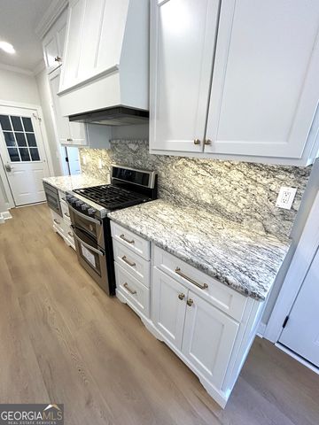 114 Red Oak Trail, Lagrange, GA 30240