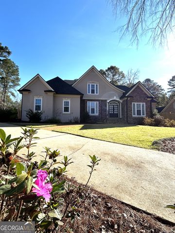 114 Red Oak Trail, Lagrange, GA 30240