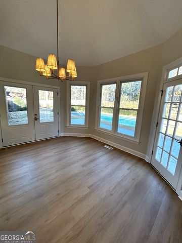 114 Red Oak Trail, Lagrange, GA 30240