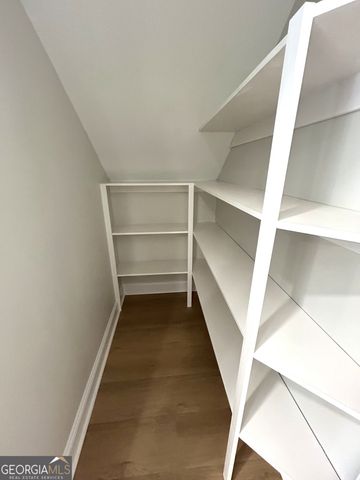 114 Red Oak Trail, Lagrange, GA 30240