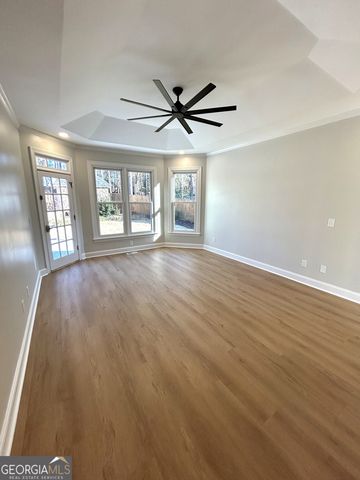 114 Red Oak Trail, Lagrange, GA 30240