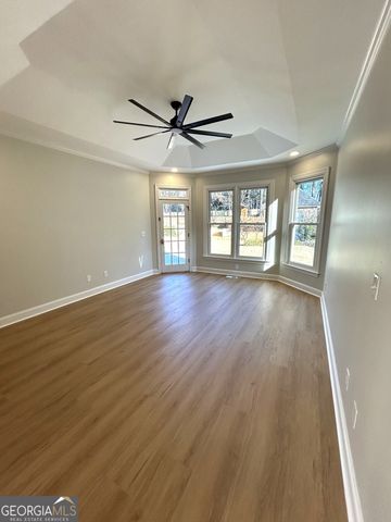 114 Red Oak Trail, Lagrange, GA 30240