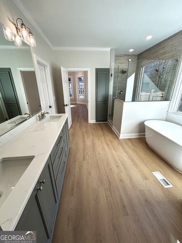 114 Red Oak Trail, Lagrange, GA 30240