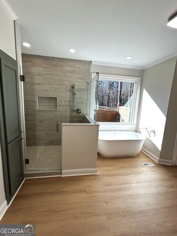 114 Red Oak Trail, Lagrange, GA 30240