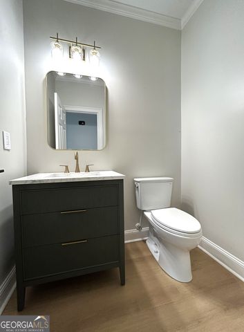 114 Red Oak Trail, Lagrange, GA 30240