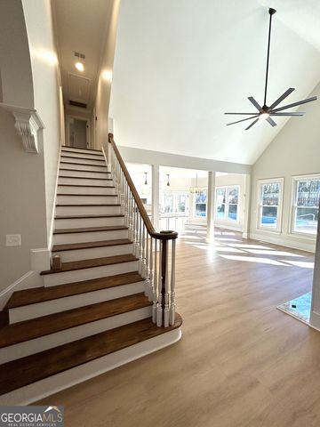 114 Red Oak Trail, Lagrange, GA 30240