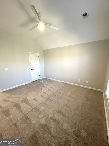 114 Red Oak Trail, Lagrange, GA 30240