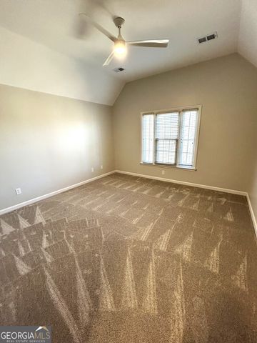 114 Red Oak Trail, Lagrange, GA 30240