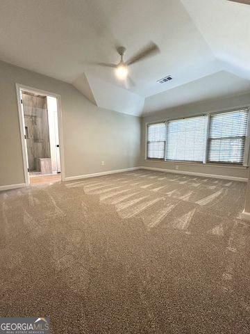 114 Red Oak Trail, Lagrange, GA 30240