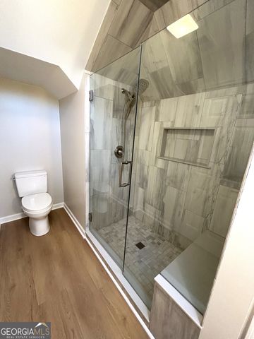 114 Red Oak Trail, Lagrange, GA 30240