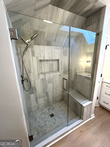 114 Red Oak Trail, Lagrange, GA 30240